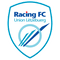 Racing FC Union Fem