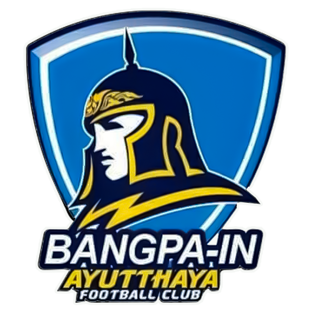 Bang Pa-in