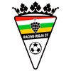 RACING RIOJA Super Nova