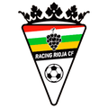 Racing Rioja B