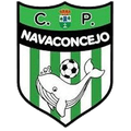 CP Navaconcejo