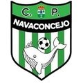 CP Navaconcejo