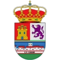 CF Casar de Caceres