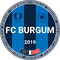 Escudo Burgum