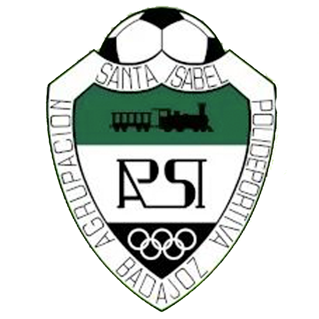 AP Santa Isabel