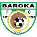 Baroka