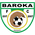 Baroka