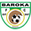 Baroka