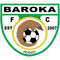 Baroka