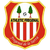 Athletic Fregenal