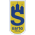 Sarto