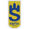 Escudo Sarto