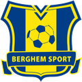 Berghem Sport