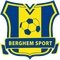 Berghem Sport
