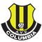 Escudo Columbia