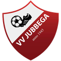 Jubbega