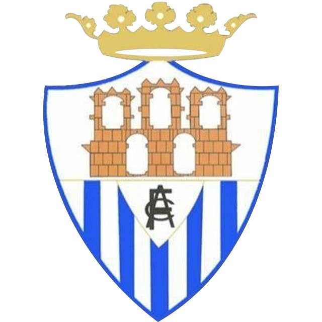 Arcos CF