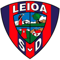 Leioa U16