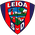 Leioa U16