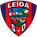 Leioa U16