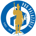 Pro Palazzolo