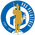 Pro Palazzolo