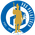 Pro Palazzolo