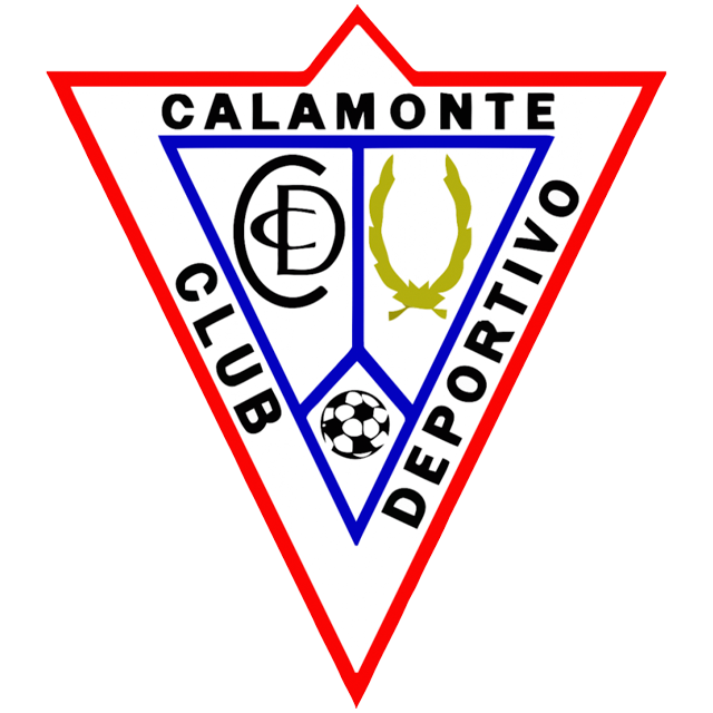 UP Calamonte U19