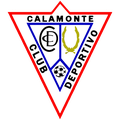 UP Calamonte U19