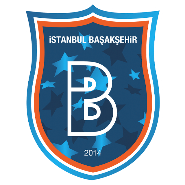 İstanbul Başakşehir