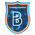 Başakşehir
