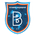İstanbul Başakşehir
