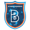 İstanbul Başakşehir