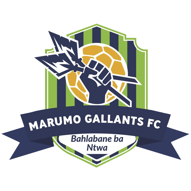 Marumo Gallants FC