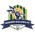 Marumo Gallants FC
