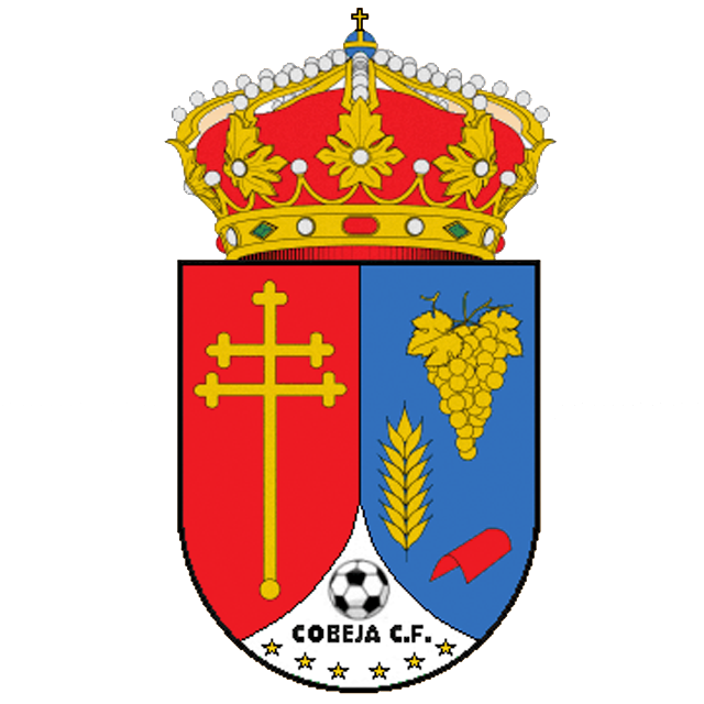 Cobeja CF