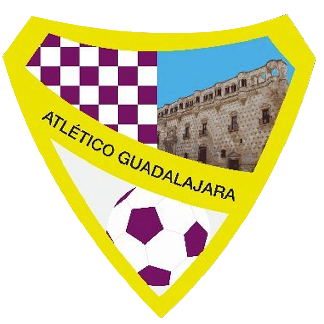 Atlético Guadalajara B