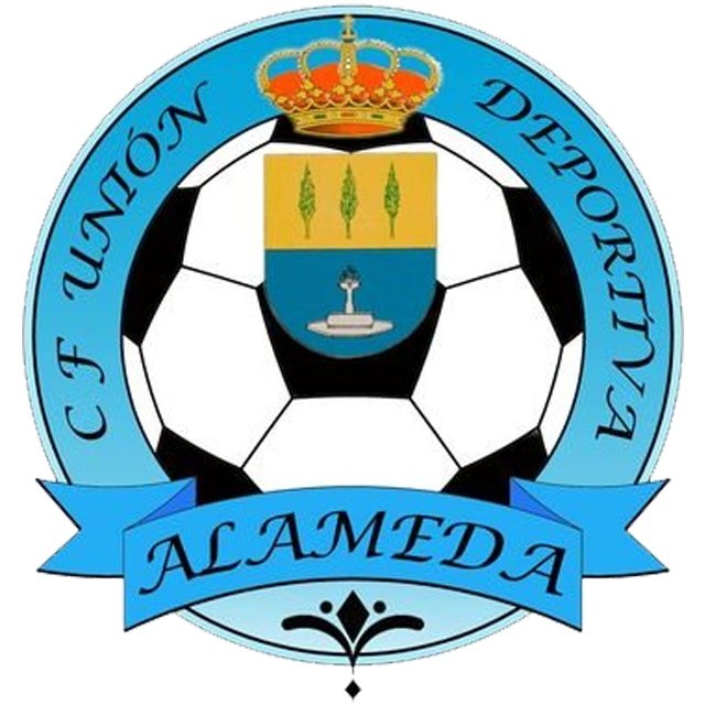 UD Alameda