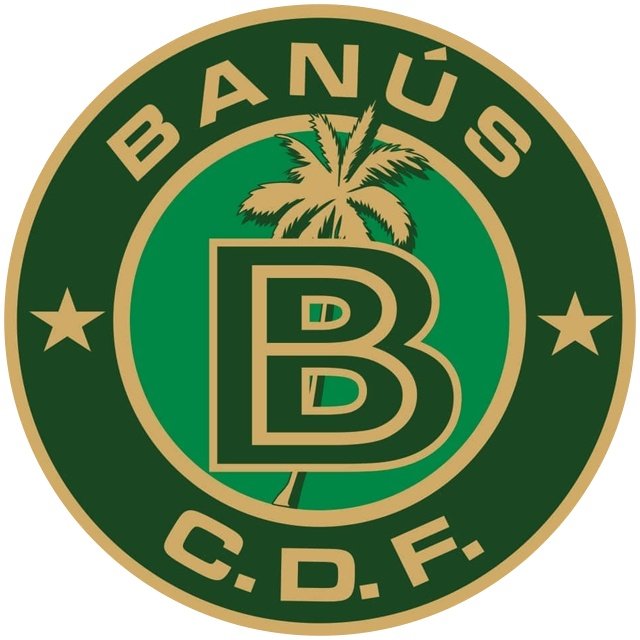 Fútbol Banús