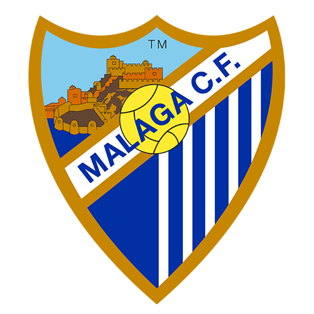 Málaga C