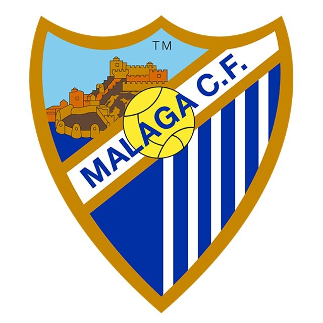 Málaga C