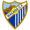 malaga c.f. sad