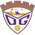 Guadalajara