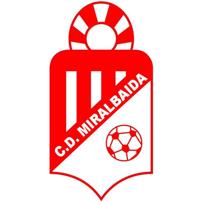 Miralbaida