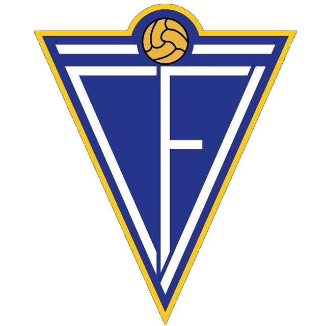 Igualada CF E