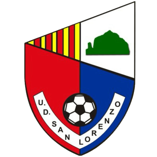 San Lorenzo B