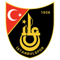 Istanbulspor AS