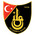 Istanbulspor AS