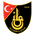 Istanbulspor AS