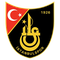 Istanbulspor AS